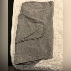 Miracle baby 0-3m swaddle blanket